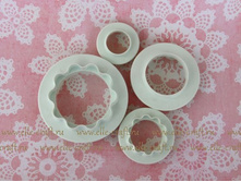 ����� ������� ����� � �������� � ���������� ������_205�.JPG