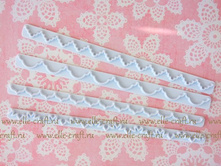 ����� ������� ��� ������ Scalloped Edge_212�.JPG