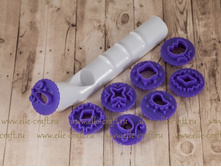 ����� �������-������� ��� �������_540�.jpg