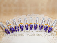 ����� ������ ��� �������_425�.jpg