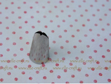 ������� ��� ������������� ����� - ���� �������_44�.JPG