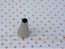 ������� ��� ������������� ����� - �������� ������ ������ 0,7��_48�.JPG