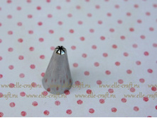 ������� ��� ������������� ����� ����� - �������� ������ 7 �����_39�.JPG