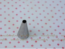 ������� ��� ������������� ����� ����� - �������� ������ ������ 0,5��_35�.JPG