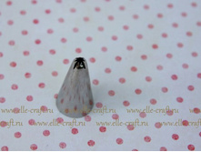 ������� ��� ������������� ����� ����� - ������ 0,5��_38�.JPG