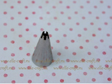 ������� ��� ������������� ����� ����� - ������ 0,7��_38�.JPG