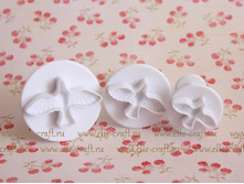 �������� ������_194�.JPG