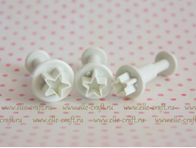 �������� ���������_175�.JPG