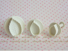 �������� ������ ����_192�.JPG