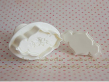 �������� �������� � �����_218�.JPG