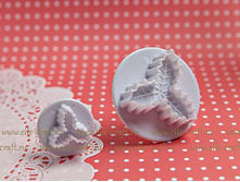 �������� ���������_190�.jpg