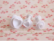 �������� ��������_178�.JPG