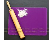 ����������� ������ ���������� �����_182�.jpg