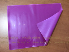 ����������� ������ ���������� � ���������_295�.JPG