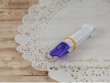 ����� ��� ������� ����� 1,8 ��_44�.jpg