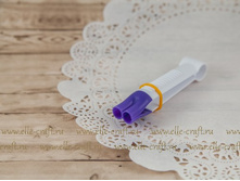 ����� ��� ������� ��������� 1 ��_42�.jpg