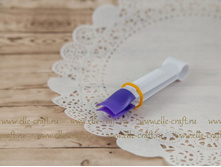 ����� ��� ������� ���� 1 ��_42�.jpg