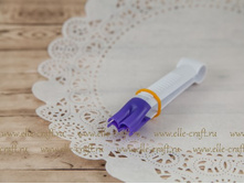 ����� ��� ������� ������ 1 ��_42�.jpg