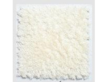 ����� 95�.