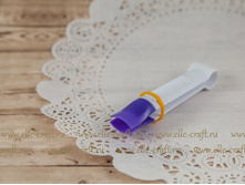 ����� ��� ������� ���� 1,8 ��_44�.jpg