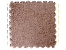 �������� 95�.