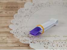 ����� ��� ������� ������ ������ 1 ��_42�.jpg