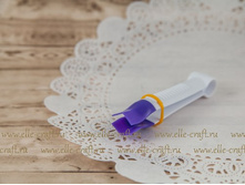 ����� ��� ������� ���� 1 ��_42�.jpg