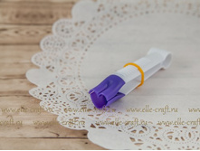 ����� ��� ������� �������� 1,8 ��_44�.jpg