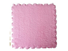 ������-������ 95�.