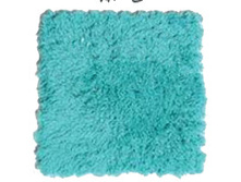 ����� 95�.