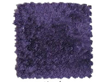 ���������� 95�.