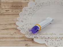 ����� ��� ������� ������� 1,8 ��_44�.jpg