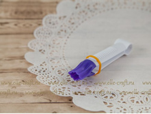 ����� ��� ������� �������� ����� 1,8 ��_44�.jpg