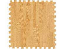 ������� 62�