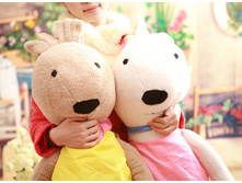 ���� - 1,2 �����  824�..jpg