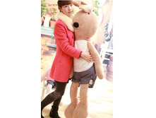 ���� - 1,7 �����  1265�..jpg