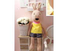 ���� - 60��  410�..jpg