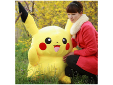 ������ - 1 ����  1300�..jpg