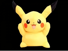 ������ - 60 ��  670�..png