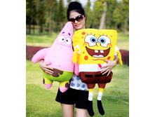 ����� ���, 1 ����  920�..jpg