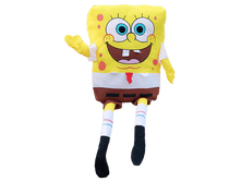 ����� ���, 1 ����  920�..png