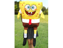 ����� ���, 1,2 ����  1380�..jpg