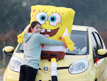 ����� ���, 1,8 ����  2365�..png