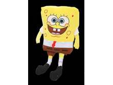 ����� ���, 50 ��  322�..png