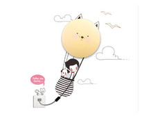 � ����  750�.