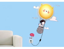 � ����1.jpg