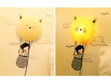 � ����2.jpg