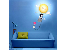 � ����3.jpg