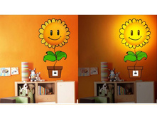 ��������  750�.