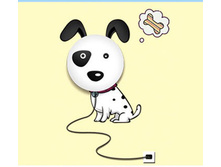 �����  750�.